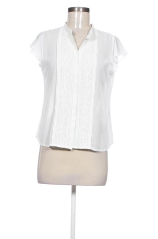 Damen Shirt Unbranded, Größe L, Farbe Weiß, Preis € 10,48, #137672263