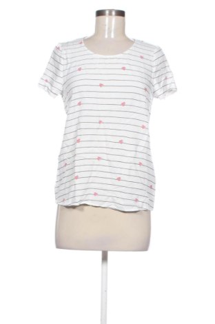 Дамска блуза Unbranded, Размер S, Цвят Многоцветен, Цена 8,00 €, #137672268