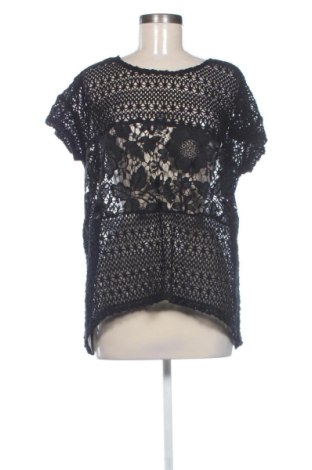 Női blúz Yessica, Méret XXL, Szín Fekete, Ár 5 532 Ft, #137672608