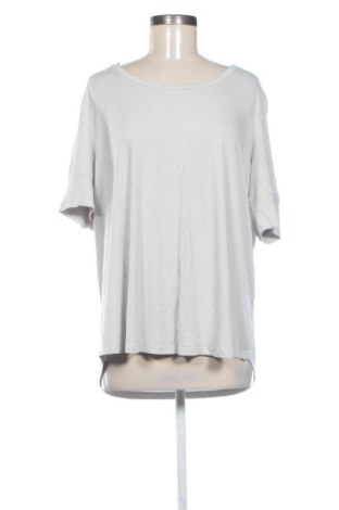 Női blúz Body Flirt, Méret XXL, Szín Szürke, Ár 5 745 Ft, #137672658