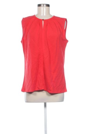 Dámská halenka Unbranded, Velikost XL, Barva Červená, Cena  378,00 Kč, #137672738