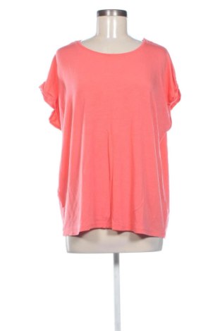 Dámská halenka Vero Moda, Velikost XXL, Barva Růžová, Cena  377,00 Kč, #137672906