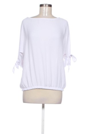 Női blúz Amisu, Méret XS, Szín Fehér, Ár 2 702 Ft, #137672969