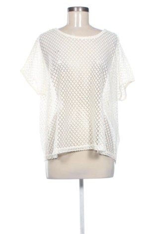Női blúz Esmara, Méret 4XL, Szín Ekrü
, Ár 5 337 Ft, #137673421