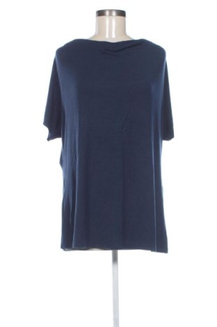 Női blúz Bexleys, Méret XXL, Szín Kék, Ár 6 738 Ft, #137673624