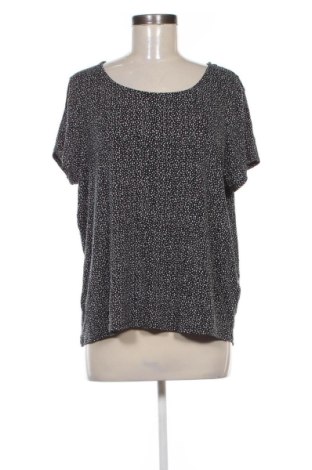 Dámská halenka Janina, Velikost XL, Barva Vícebarevné, Cena  291,00 Kč, #137673979