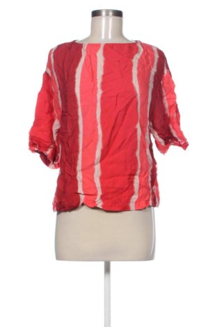 Bluzka damska Armani Exchange, Rozmiar M, Kolor Kolorowy, Cena 213,73 zł, #137674016