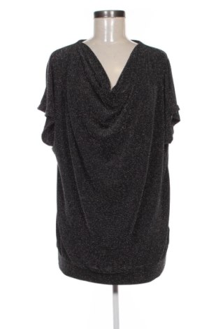 Dámská halenka Flame, Velikost XXL, Barva Vícebarevné, Cena  240,00 Kč, #137674031