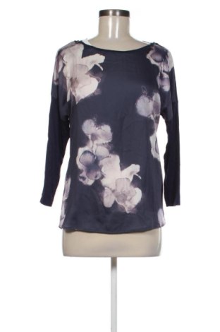 Bluzka damska Unbranded, Rozmiar M, Kolor Kolorowy, Cena 63,09 zł, #137674143
