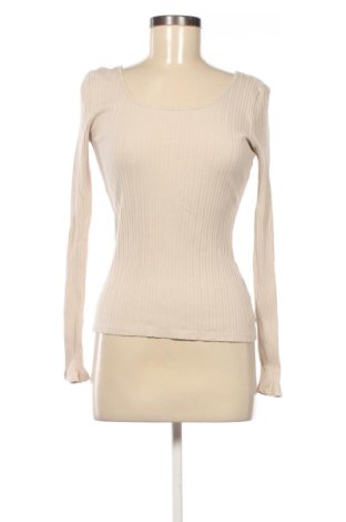 Bluzka damska Tom Tailor, Rozmiar S, Kolor ecru, Cena 33,87 zł, #137674439
