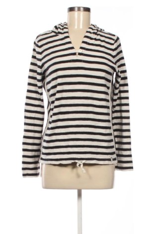 Bluză de femei Marc O'Polo, Mărime M, Culoare Multicolor, Preț 110,23 Lei, #137674574