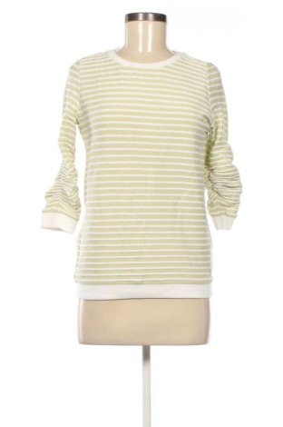 Bluză de femei Tom Tailor, Mărime M, Culoare Multicolor, Preț 41,99 Lei, #137674641