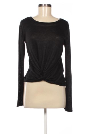 Bluzka damska New Look, Rozmiar S, Kolor Czarny, Cena 25,40 zł, #137674733