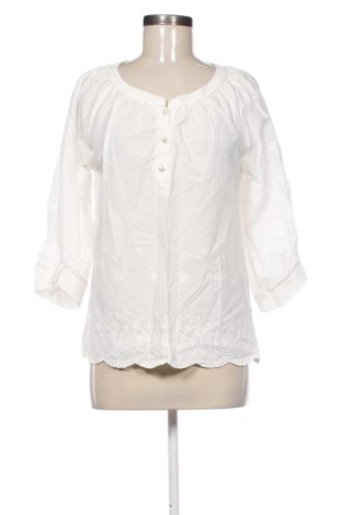 Damen Shirt Hermosa, Größe M, Farbe Weiß, Preis 24,58 €, #137675000