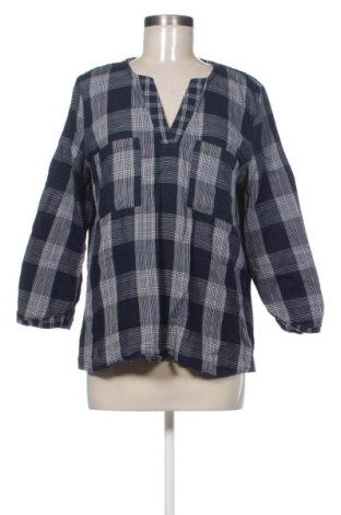 Damen Shirt Esprit, Größe M, Farbe Mehrfarbig, Preis € 8,19, #137675065