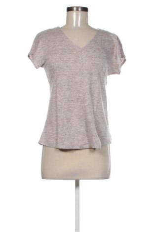 Bluză de femei Mango, Mărime S, Culoare Bej, Preț 43,00 Lei, #137675187