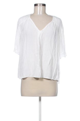 Damen Shirt H&M, Größe M, Farbe Weiß, Preis € 13,15, #137675188