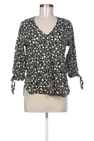 Női blúz H&M L.O.G.G., Méret S, Szín Sokszínű, Ár 2 027 Ft, #137675193