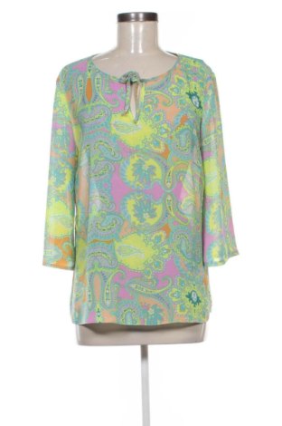 Női blúz Unbranded, Méret XL, Szín Sokszínű, Ár 2 905 Ft, #137675416