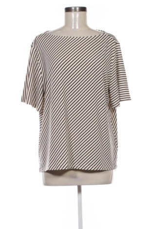 Dámská halenka H&M, Velikost XL, Barva Vícebarevné, Cena  333,00 Kč, #137675530