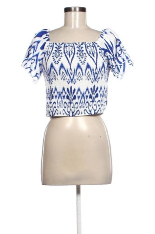 Damen Shirt Unbranded, Größe M, Farbe Mehrfarbig, Preis € 12,00, #137675860