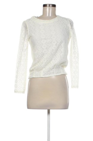 Damen Shirt Unbranded, Größe L, Farbe Ecru, Preis € 7,00, #137676121