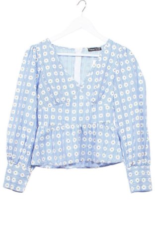 Damen Shirt SHEIN, Größe XS, Farbe Mehrfarbig, Preis 6,00 €, #137676430