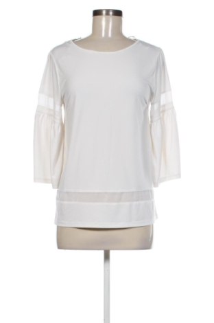 Bluză de femei Esprit, Mărime M, Culoare Ecru, Preț 78,21 Lei, #137676533