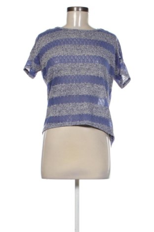 Damen Shirt Unbranded, Größe L, Farbe Mehrfarbig, Preis € 10,00, #137676679
