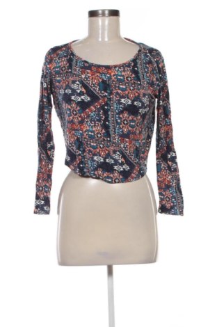 Női blúz H&M, Méret S, Szín Sokszínű, Ár 1 773 Ft, #137676701