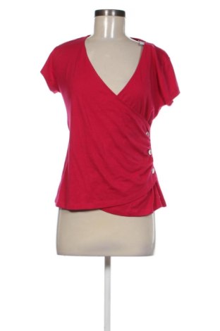 Damen Shirt Guess, Größe M, Farbe Rosa, Preis € 41,34, #137676790