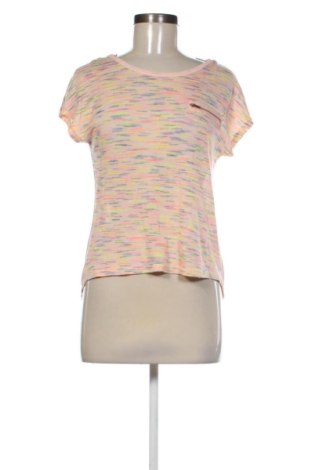 Damen Shirt Unbranded, Größe S, Farbe Mehrfarbig, Preis € 10,67, #137676924