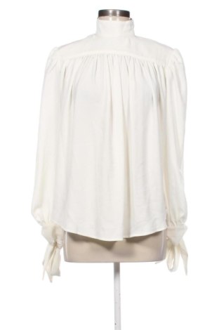 Bluză de femei Unbranded, Mărime M, Culoare Ecru, Preț 37,00 Lei, #137676947