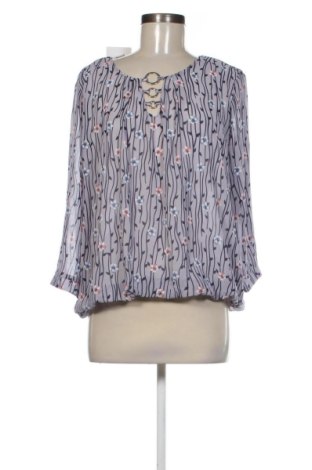 Damen Shirt Unbranded, Größe XXL, Farbe Mehrfarbig, Preis € 11,62, #137677187