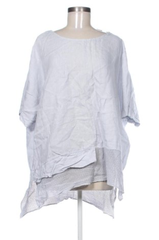 Bluză de femei Unbranded, Mărime XL, Culoare Gri, Preț 41,99 Lei, #137677661