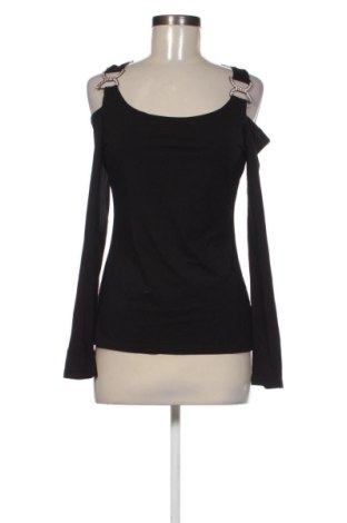 Bluză de femei Unbranded, Mărime S, Culoare Negru, Preț 26,25 Lei, #137677688