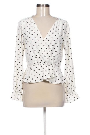 Damen Shirt Miss Selfridge, Größe M, Farbe Mehrfarbig, Preis 5,00 €, #137677821