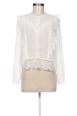 Bluză de femei Studio, Mărime S, Culoare Alb, Preț 21,00 Lei, #137677835