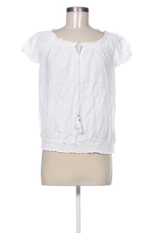 Bluză de femei C&A, Mărime S, Culoare Alb, Preț 47,24 Lei, #137678001