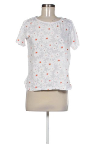 Дамска блуза Dunnes, Размер L, Цвят Бял, Цена 7,00 €, #137678201