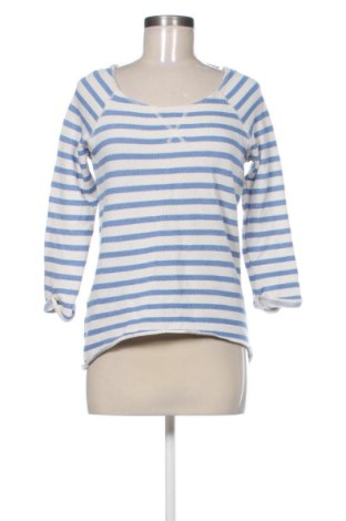 Bluzka damska H&M, Rozmiar XS, Kolor Kolorowy, Cena 25,40 zł, #137678211