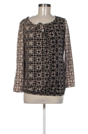Bluză de femei Unbranded, Mărime L, Culoare Multicolor, Preț 26,25 Lei, #137678220