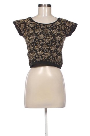 Bluză de femei Atmosphere, Mărime M, Culoare Multicolor, Preț 26,25 Lei, #137678386