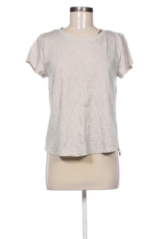 Dámska blúza H&M, Veľkosť M, Farba Viacfarebná, Cena  11,00 €, #137678491