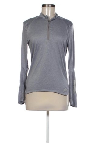 Bluză de femei Adidas, Mărime M, Culoare Gri, Preț 161,25 Lei, #137678746