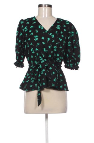 Damen Shirt Cubus, Größe L, Farbe Mehrfarbig, Preis € 9,99, #137679038
