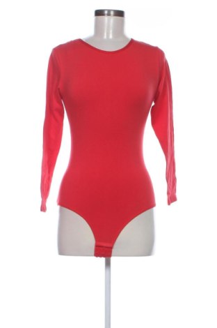 Bluză de femei Unbranded, Mărime M, Culoare Roșu, Preț 52,49 Lei, #137679089
