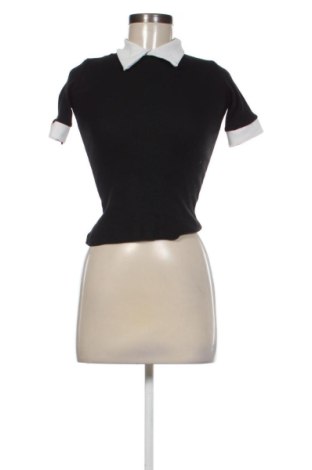Damen Shirt Unbranded, Größe XS, Farbe Mehrfarbig, Preis € 7,00, #137679207