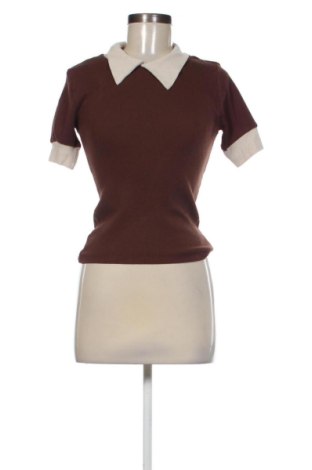 Női blúz Unbranded, Méret L, Szín Sokszínű, Ár 2 482 Ft, #137679219