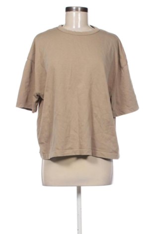 Dámská halenka ASOS, Velikost M, Barva Béžová, Cena  218,00 Kč, #137679484